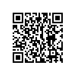 37216-62M3-004SC QRCode