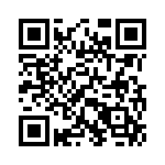 372FX QRCode