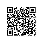 373-10-102-00-001101 QRCode