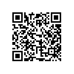 373-10-104-00-001101 QRCode