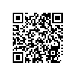 373-10-105-00-001101 QRCode