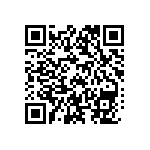 373-10-113-00-001101 QRCode