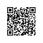 373-10-128-00-001101 QRCode