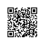 373-10-136-00-001101 QRCode