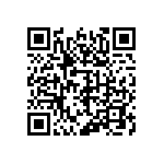 373-10-139-00-001101 QRCode