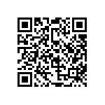 37303-2124-000-FL-100 QRCode