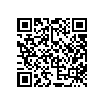 37303-2165-0P0-FL-500 QRCode