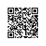 37303-3101-0P0-FL-100 QRCode