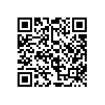 37303-3122-0P0-FL-500 QRCode