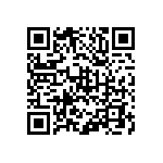 37303-A124-0PE-MB QRCode