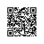 37303-A206-00E-MB QRCode