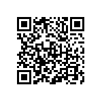 37303-B122-0PE-MB QRCode