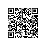 37304-2124-0P0-FL-500 QRCode