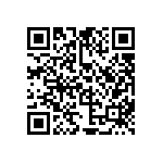 37304-2165-0P0-FL-500 QRCode