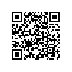 37304-2206-0P0-FL-100 QRCode