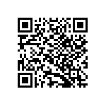 37304-3101-0P0-FL-100 QRCode