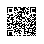 37304-3163-0P0-FL-500 QRCode