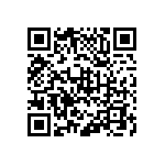 37304-A124-00E-MB QRCode