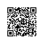 37304-A165-0PE-MB QRCode