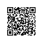 37304-B163-00E-MB QRCode