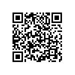 37306-2124-0W0-FL QRCode