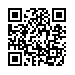 3742 QRCode