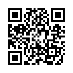 374BX QRCode