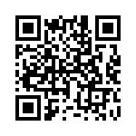 375-102N15A-00 QRCode