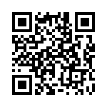 3750-0 QRCode