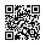 3750-5 QRCode