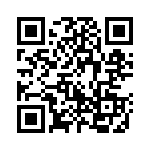 3750-6 QRCode