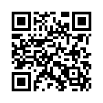 375LB3C1000T QRCode