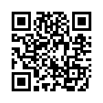 3764-1303 QRCode