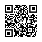 377LB3I1228T QRCode