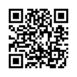 3793-2003 QRCode