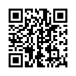 3793-2502 QRCode