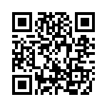 3793-5003 QRCode