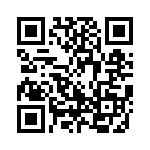 3793-620T02TC QRCode