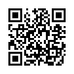 3793-6302UG QRCode