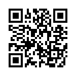 37F3-AB2-AC1 QRCode