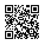 37FB44125-F QRCode