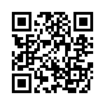 37FB4415-F QRCode