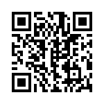 37FB44175-F QRCode