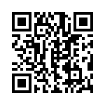 37FB44175A-F QRCode