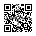 37FB4425-F QRCode