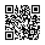 37FBA1-CBAW1N QRCode