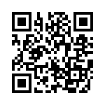 37FBF1-CAAW1N QRCode