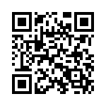 37FD3715-F QRCode