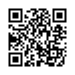 37FD3720 QRCode