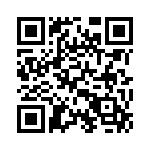 37FD3735 QRCode